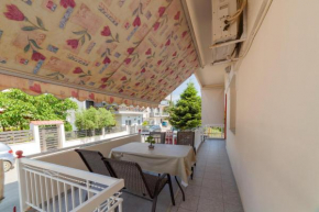 Ray apartment near the town centre